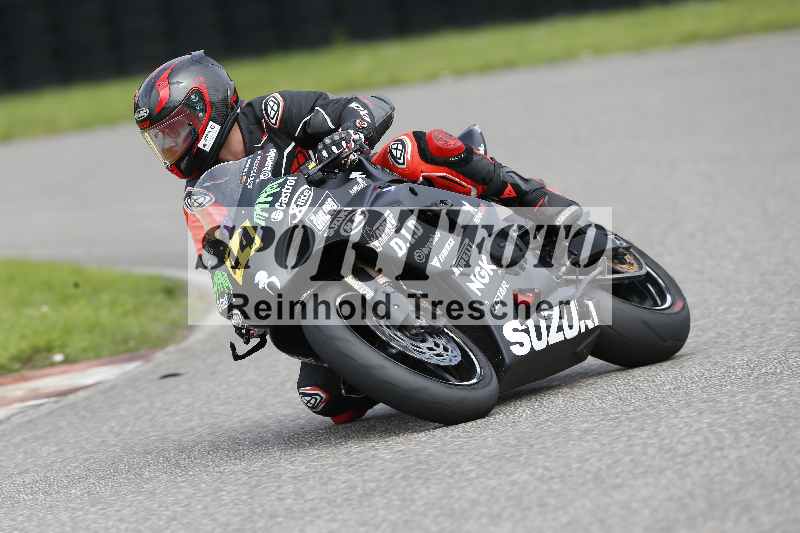 Archiv-2025/39 03.08.2025 TIMMOT ADR/Gruppe C/44